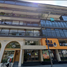 2 Bedroom Apartment for sale in Miguel Hidalgo, Mexico City, Miguel Hidalgo
