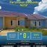 2 Bedroom House for sale in Bandar Lampung, Lampung, Sukarame, Bandar Lampung