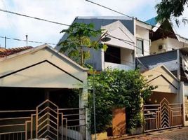  Villa en venta en Mulyorejo, East Jawa, Mulyorejo