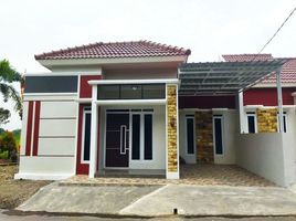 2 Bedroom House for sale in Klaten, Jawa Tengah, Klaten Selatan, Klaten