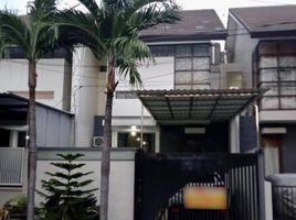 3 Habitación Casa en venta en Kenjeran, East Jawa, Kenjeran