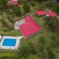 5 Bedroom Villa for sale in Yolombo, Antioquia, Yolombo