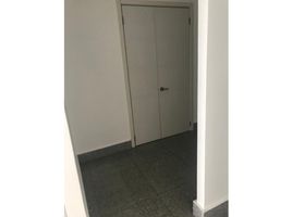 149 SqM Office for rent in Panama, Santa Ana, Panama City, Panama, Panama