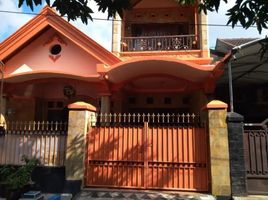 3 Habitación Casa en venta en Rungkut, East Jawa, Rungkut, Surabaya, East Jawa