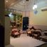3 Habitación Casa en venta en Rungkut, East Jawa, Rungkut, Surabaya, East Jawa