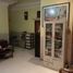 3 Habitación Casa en venta en Rungkut, East Jawa, Rungkut, Surabaya, East Jawa