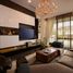  House for sale in Kuala Lumpur, Bandar Kuala Lumpur, Kuala Lumpur, Kuala Lumpur