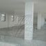 177 m2 Office for rent in Toluca, Mexico, Toluca