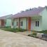 2 Bedroom House for sale in Bandar Lampung, Lampung, Sukarame, Bandar Lampung