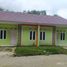 2 Bedroom House for sale in Bandar Lampung, Lampung, Sukarame, Bandar Lampung