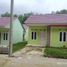 2 Bedroom House for sale in Bandar Lampung, Lampung, Sukarame, Bandar Lampung