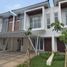 4 Kamar Vila for sale in Cipondoh, Tangerang, Cipondoh