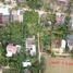  Land for sale in Cam Kim, Hoi An, Cam Kim