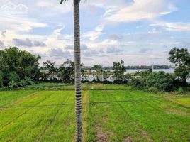  Land for sale in Cam Kim, Hoi An, Cam Kim