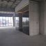 231 SqM Office for rent in Mexico City, Miguel Hidalgo, Mexico City