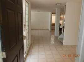 5 Habitación Apartamento en venta en San Jose De Cucuta, Norte De Santander, San Jose De Cucuta