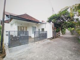 3 Bedroom Villa for sale in Bali, Kuta, Badung, Bali