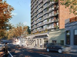  Apartamento for sale in Chuí, Rio Grande do Sul, Chuí, Chuí