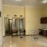 3 Habitación Casa en venta en Lowok Waru, East Jawa, Lowok Waru