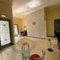 3 Habitación Casa en venta en Lowok Waru, East Jawa, Lowok Waru