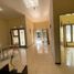 3 Habitación Casa en venta en Lowok Waru, East Jawa, Lowok Waru