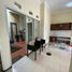 3 Habitación Casa en venta en Lowok Waru, East Jawa, Lowok Waru