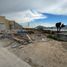  Grundstück zu vermieten in General Escobedo, Nuevo Leon, General Escobedo
