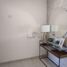 Maison 3 chambre à vendre à Saltillo, Coahuila, Saltillo