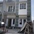 4 Bedroom House for sale in Ancol beach, Tanjung Priok, Tanjung Priok