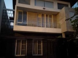 5 Habitación Casa en venta en Tambaksari, East Jawa, Tambaksari