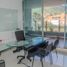 250 SqM Office for rent in Colombia, Bogota, Cundinamarca, Colombia