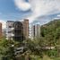 1 Habitación Apartamento en venta en Medellín, Antioquia, Medellín