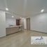 2 Bedroom Apartment for sale in Cartagena, Bolivar, Cartagena