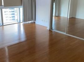 3 Bedroom Condo for rent in Makati City, Metro Manila, Makati City