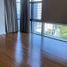 3 Bedroom Condo for rent in Makati City, Metro Manila, Makati City