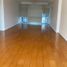 3 Bedroom Condo for rent in Makati City, Metro Manila, Makati City