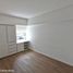 1 Schlafzimmer Wohnung zu verkaufen in Naucalpan De Juarez, Mexico, Naucalpan De Juarez