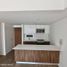 1 Schlafzimmer Wohnung zu verkaufen in Naucalpan De Juarez, Mexico, Naucalpan De Juarez