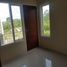 2 Bedroom House for sale in Batu, East Jawa, Batu
