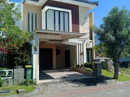 3 Kamar Rumah for rent in Mulyorejo, Surabaya, Mulyorejo