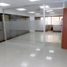 54 m² Office for rent in Placo de la Intendenta Fluvialo, Barranquilla, Barranquilla