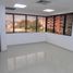 54 SqM Office for rent in Atlantico, Barranquilla, Atlantico