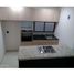 2 Schlafzimmer Appartement zu verkaufen in Miguel Hidalgo, Mexico City, Miguel Hidalgo, Mexico City