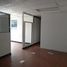 89 m² Office for sale in Norte De Santander, San Jose De Cucuta, Norte De Santander