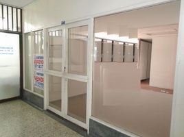 89 m² Office for sale in Norte De Santander, San Jose De Cucuta, Norte De Santander