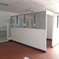 89 m² Office for sale in Colombia, San Jose De Cucuta, Norte De Santander, Colombia