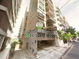 3 Schlafzimmer Appartement zu verkaufen in Federal Capital, Buenos Aires, Federal Capital