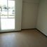 Villa 2 chambre à vendre à Nextlalpan, Mexico, Nextlalpan