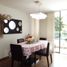 Appartement 3 chambre à vendre à Envigado, Antioquia, Envigado