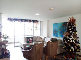 Appartement 3 chambre à vendre à Envigado, Antioquia, Envigado